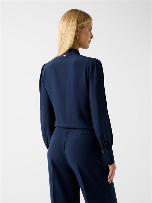  GUESS MARCIANO | 6RGH157443A/G77G